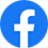 Facebook Icon