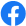 Facebook Icon