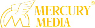 Mercury Media