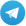 Telegram Icon