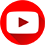 Youtube Icon