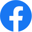 Facebook Icon